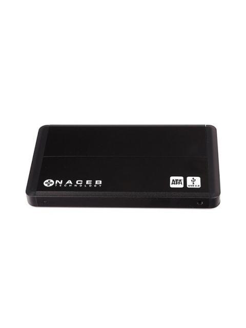 gabinete_para_disco_duro_naceb_technology_na280_1_tb_usb_2_0_2_5_pulgadas_negro_2_162992