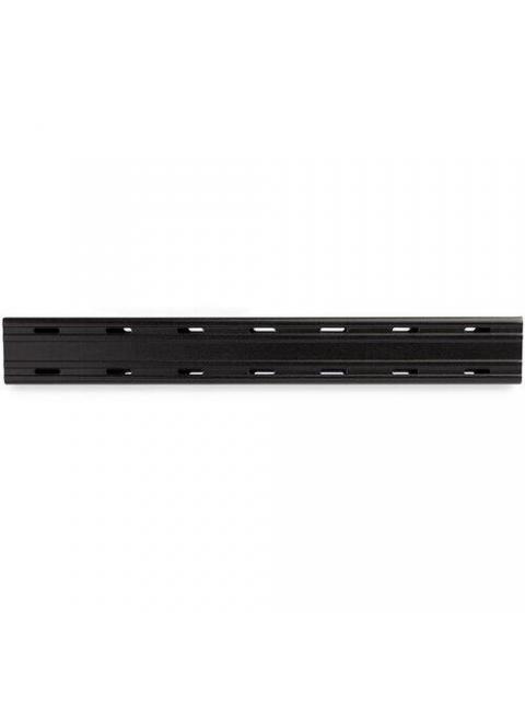 STARTECH GABINETE PARA SSD M2E1BMU31C M.2 USB-C 3.2 NEGRO - Imagen 5