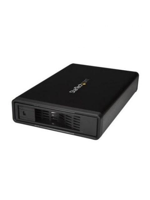 gabinete_startech_com_s351bmu33et___3_5___usb_3_0___sata___negro_67099_1