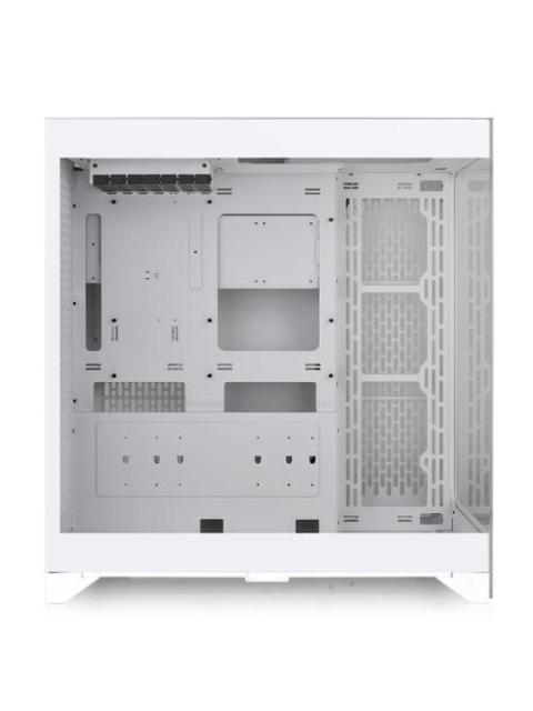 GABINETE THERMALTAKE CA1Y300M6WN00 CTE E600 MX SNOW MID TOWER - Imagen 3
