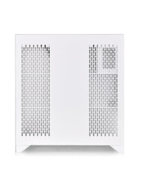 GABINETE THERMALTAKE CA1Y300M6WN00 CTE E600 MX SNOW MID TOWER - Imagen 4