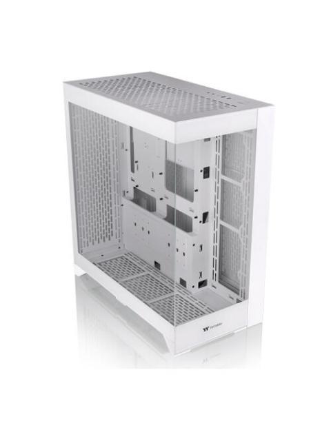 GABINETE THERMALTAKE CA1Y300M6WN00 CTE E600 MX SNOW MID TOWER - Imagen 5