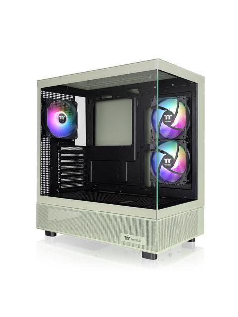 gabinete_thermaltake_ca1y700mewn01_2_162054