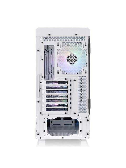 GABINETE THERMALTAKE CERES 500 TG ARGB SNOW(CA1X500M6WN00) - Imagen 6
