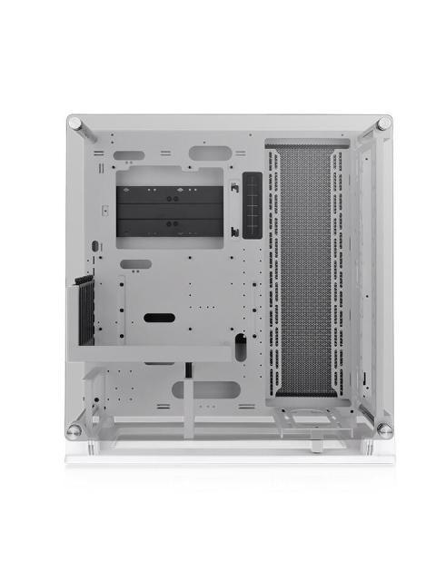 gabinete_thermaltake_core_p3_tg_pro_snow_ca1g400m6wn09__2_162044