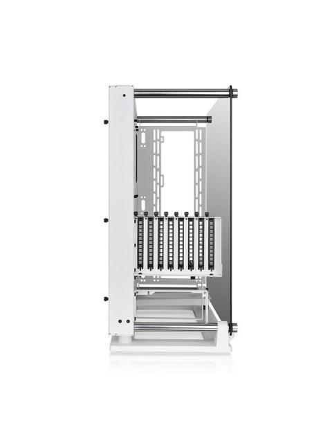 GABINETE THERMALTAKE CORE P3 TG PRO SNOW(CA1G400M6WN09) - Imagen 4