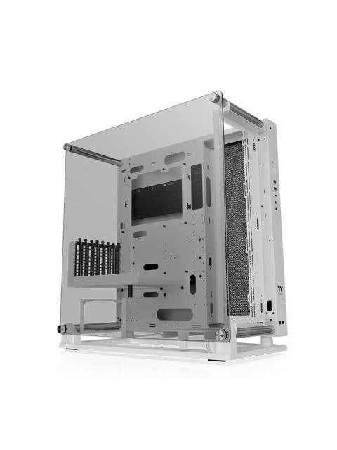 GABINETE THERMALTAKE CORE P3 TG PRO SNOW(CA1G400M6WN09) - Imagen 5