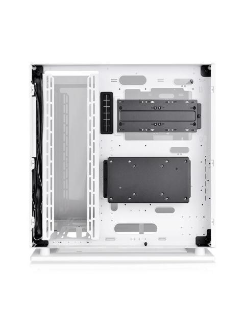 GABINETE THERMALTAKE CORE P3 TG PRO SNOW(CA1G400M6WN09) - Imagen 6