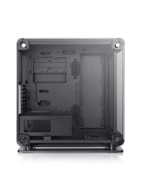 gabinete_thermaltake_core_p6_tg_ca1v200m1wn00__2_162042