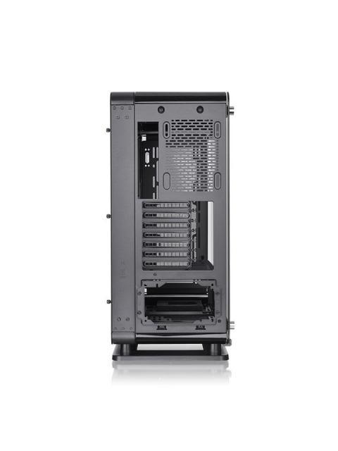 GABINETE THERMALTAKE CORE P6 TG(CA1V200M1WN00) - Imagen 4