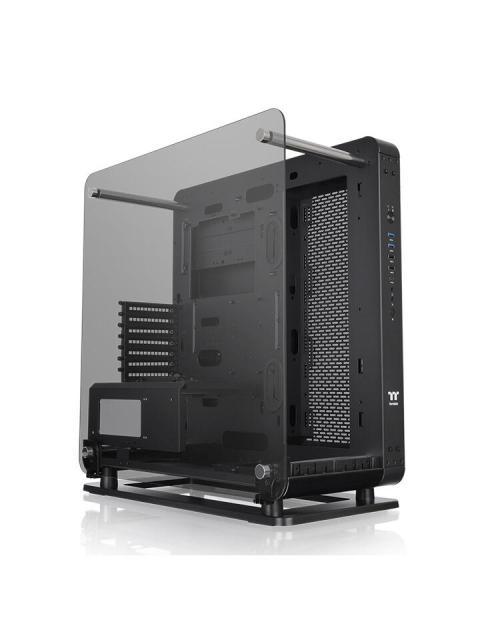 GABINETE THERMALTAKE CORE P6 TG(CA1V200M1WN00) - Imagen 5