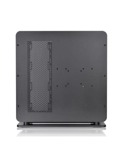 GABINETE THERMALTAKE CORE P6 TG(CA1V200M1WN00) - Imagen 6
