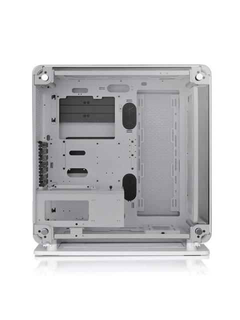 GABINETE THERMALTAKE CORE P6 TG SNOW(CA1V200M6WN00) - Imagen 2