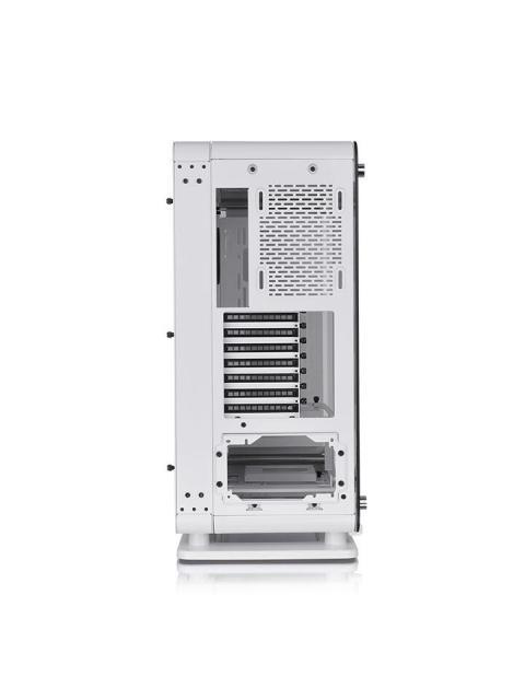 GABINETE THERMALTAKE CORE P6 TG SNOW(CA1V200M6WN00) - Imagen 4