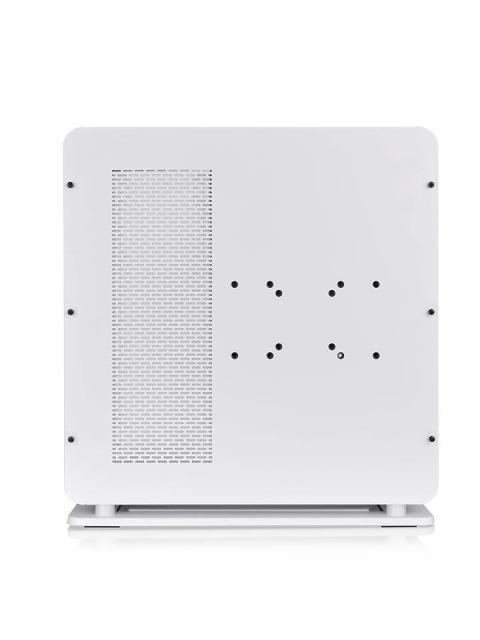 GABINETE THERMALTAKE CORE P6 TG SNOW(CA1V200M6WN00) - Imagen 6