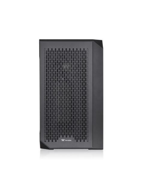 GABINETE THERMALTAKE CTE C700 AIR BLACK CA1X700F1WN00 CTE C700 AIR MID TOWER - Imagen 2