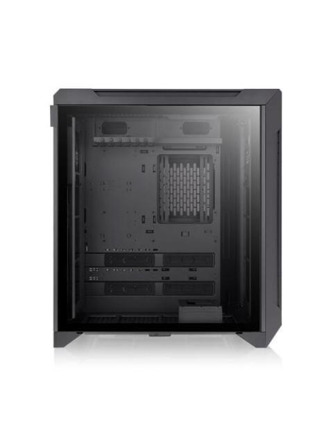 GABINETE THERMALTAKE CTE C700 AIR BLACK CA1X700F1WN00 CTE C700 AIR MID TOWER - Imagen 3