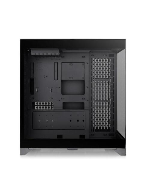 GABINETE THERMALTAKE CTE E600 MX BLACK CA1Y300M1WN00 CTE E600 MX MID TOWER - Imagen 3