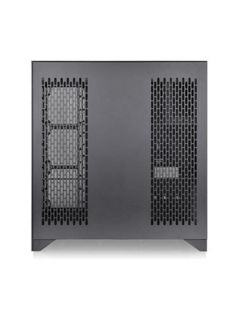 GABINETE THERMALTAKE CTE E600 MX BLACK CA1Y300M1WN00 CTE E600 MX MID TOWER - Imagen 4