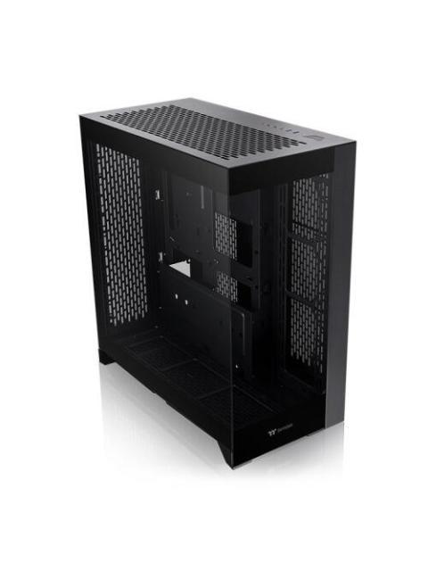 GABINETE THERMALTAKE CTE E600 MX BLACK CA1Y300M1WN00 CTE E600 MX MID TOWER - Imagen 5