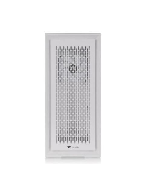 GABINETE THERMALTAKE CTE T500 AIR SNOW WHITE CA1X800F6WN00 CTE T500 AIR SNOW FULL TOWER - Imagen 2