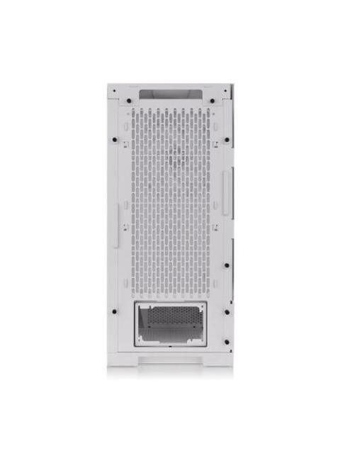 GABINETE THERMALTAKE CTE T500 AIR SNOW WHITE CA1X800F6WN00 CTE T500 AIR SNOW FULL TOWER - Imagen 6