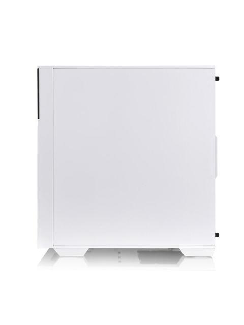 GABINETE THERMALTAKE DIVIDER 170 TG ARGB(CA1S400S6WN00) - Imagen 5