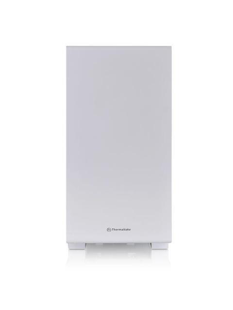 gabinete_thermaltake_s100_tg_snow_con_ventana_micro_tower_micro_atx_mini_itx_usb_3_0_sin_fuente_blanco_2_90097