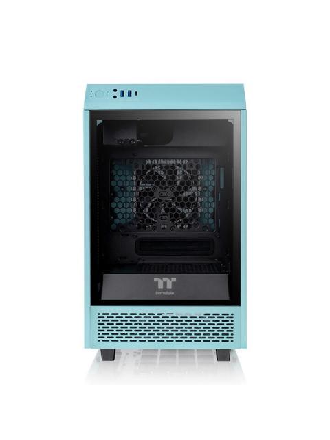 gabinete_thermaltake_the_tower_100_turquoise_mini_chassi_mini_torre_gabinete_miniitx_turquesa_2_162036