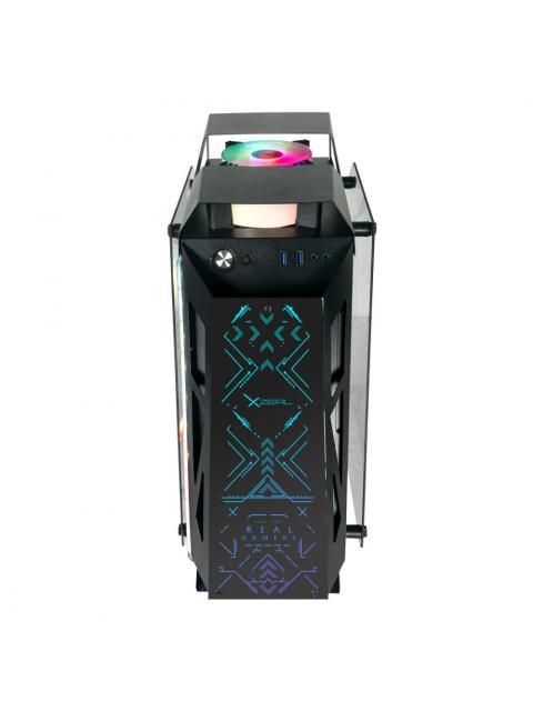 gabinete_xzeal_ir02_con_ventana_midi_tower_micro_atx_mini_itx_usb_3_0_2_0_sin_fuente_4_ventiladores_instalados_rgb_negro_2_138186