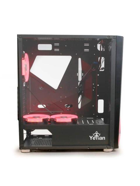 gabinete_yeyian_armageddon_2200_mod_con_ventana_rgb_full_tower_atx_usb_3_0_sin_fuente_3_ventiladores_rgb_instalados_negro_2_154231