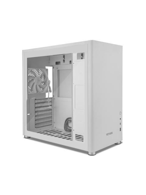 gabinete_yeyian_hussar_plus_midi_tower_atx_micro_atx_mini_itx_usb_3_0_sin_fuente_1_ventilador_instalado_blanco_2_177720