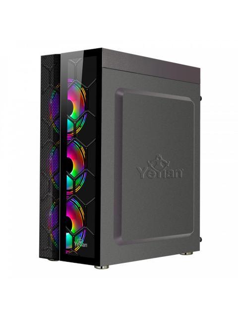gabinete_yeyian_rapture_2500_midi_tower_atx_micro_atx_mini_itx_usb_2_0_3_0_sin_fuente_3_ventiladores_instalados_negro_2_177725