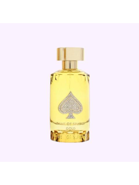game_of_spades_gold_unisex_90ml_parfum_dorado_brillante__2_188451