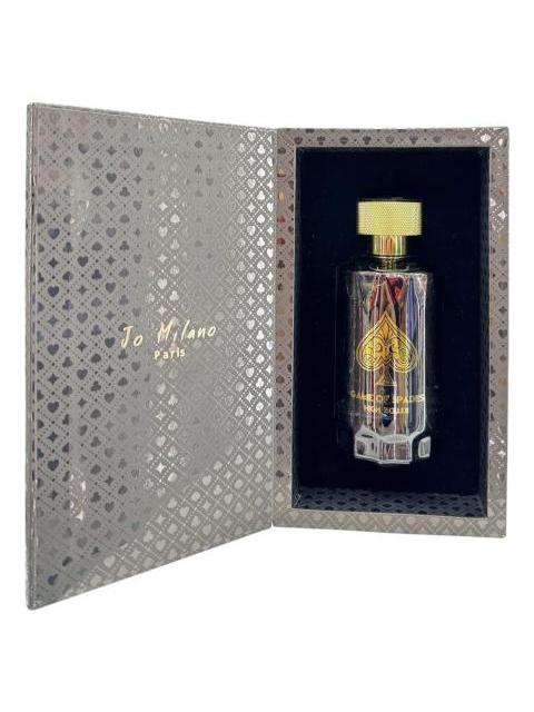 game_of_spades_high_roller_100ml_parfum_2_188425
