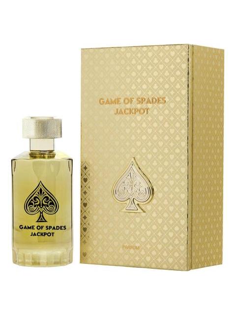 game_of_spades_jackpot_unisex_100ml_parfum_2_180237