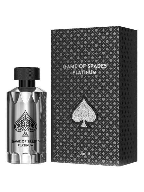 game_of_spades_platinum_unisex_100ml_parfum_negro_plata__2_188453