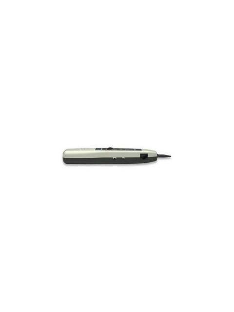 INTELLINET GENERADOR DE TONOS Y PROBADOR 515566 RJ-45 - Imagen 3