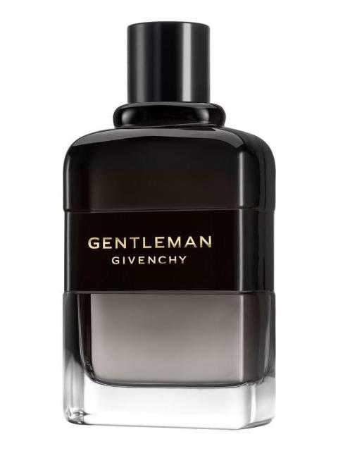 GENTLEMAN GIVENCHY BOISEE EDP 100ML PARA HOMBRE