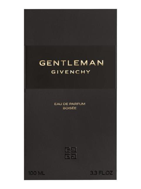 gentleman_givenchy_eau_de_parfum_boisee_100_ml_para_hombre_2_115494