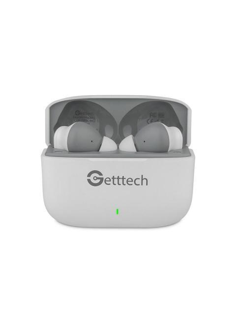 getttech_audifonos_intrauriculares_con_microfono_gue_t8pbl_wg_inalambrico_bluetooth_blanco_2_177681