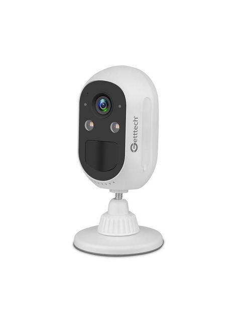 getttech_camara_de_seguridad_ip_smart_wifi_cubo_ir_para_interiores_gec_wbwl4_alambrico_inalambrico_2560_x_1440_pixeles_dia_noche_2_177728