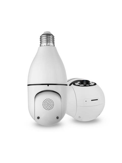 getttech_camara_de_seguridad_ip_smart_wifi_domo_para_interiores_gec_wbub2_inalambrico_1920x1080_full_hd_dia_noche_2_177727