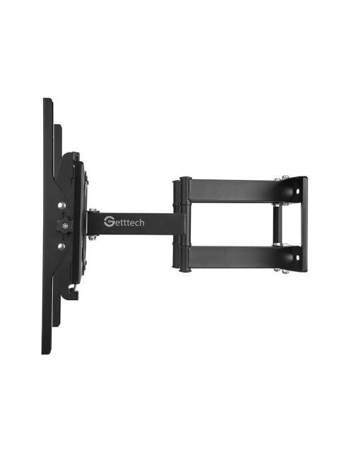 getttech_soporte_de_pared_gwt_wam70_01_para_pantalla_32_70_hasta_35kg_negro_2_177673