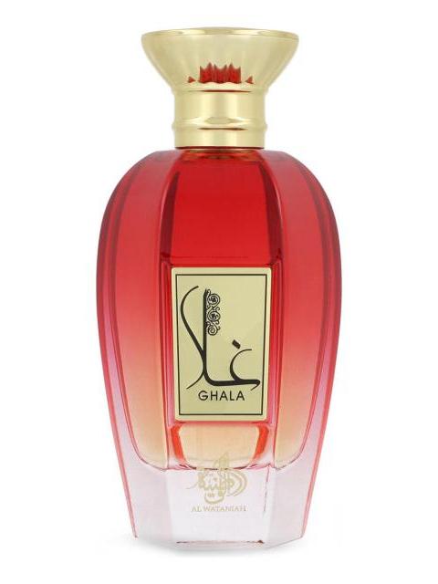 ghala_100ml_edp_spray_dama_2_188799