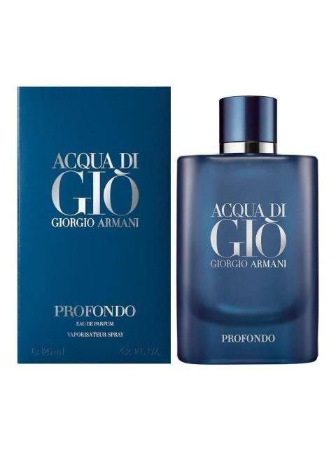 giorgio_armani_acqua_di_gio_profondo_eau_de_parfum_125_ml_para_hombre_2_102257