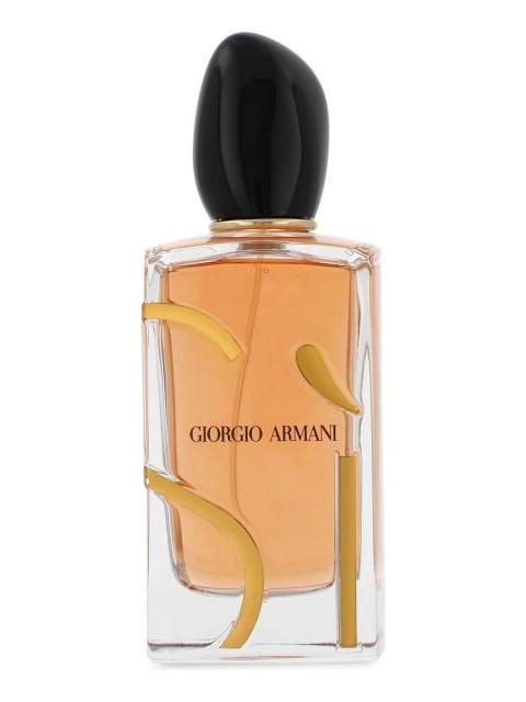giorgio_armani_si_intense_refillable_100ml_edp_spray_dama_2_188598
