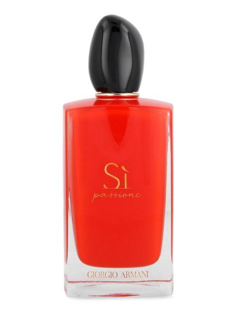 giorgio_armani_si_passione_150ml_edp_spray_2_180587