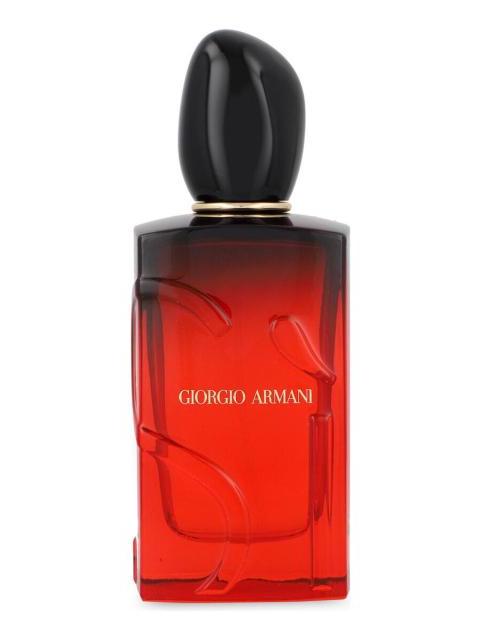 giorgio_armani_si_passione_intense_100ml_edp_spray_dama_2_188758