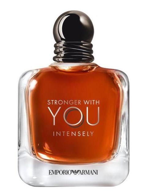 giorgio_armani_stronger_with_you_intensely_edp_100ml_2_189122